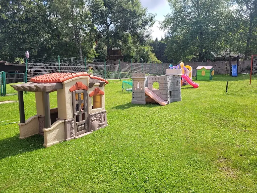 Serena Marchionni_Gasthof Neuleutasch_Leutasch_Bewertung