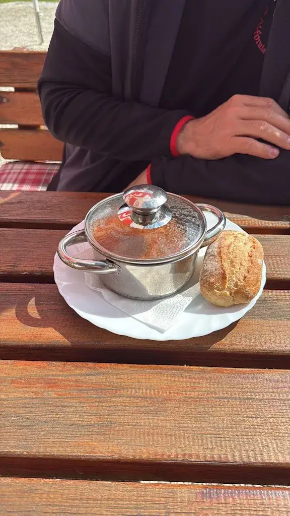 Martina Gebhart_Gasthof Neuleutasch_Leutasch_Bewertung