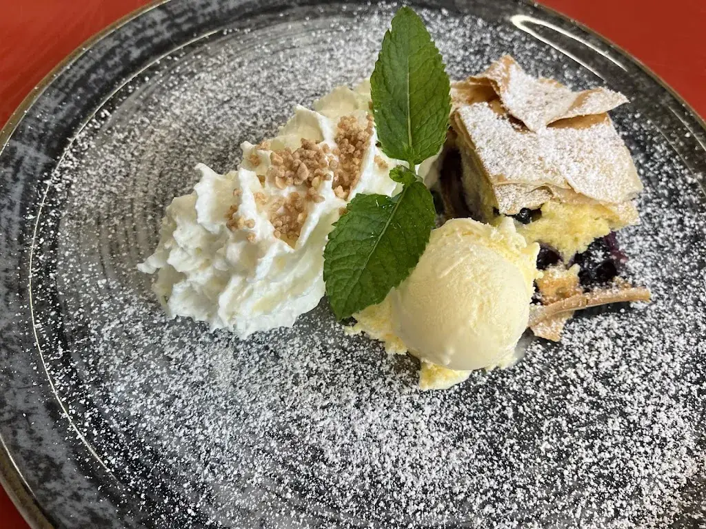 Gasthof Neuleutasch_Leutasch_slider_image_2