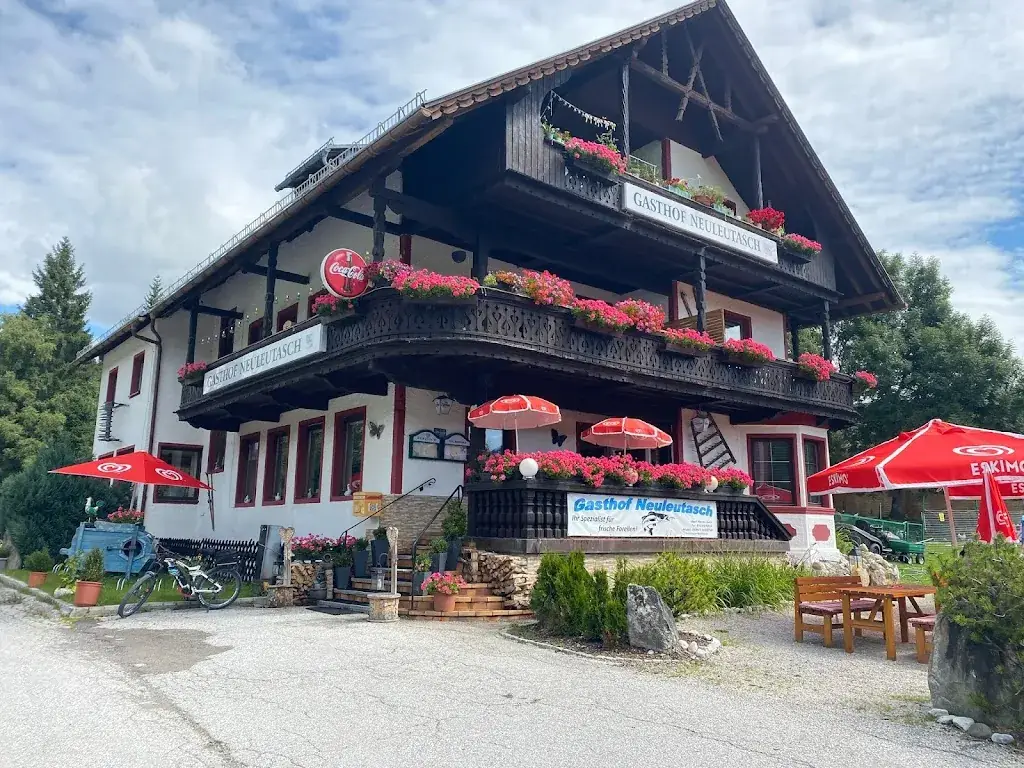 Gasthof Neuleutasch_Leutasch_slider_image_3