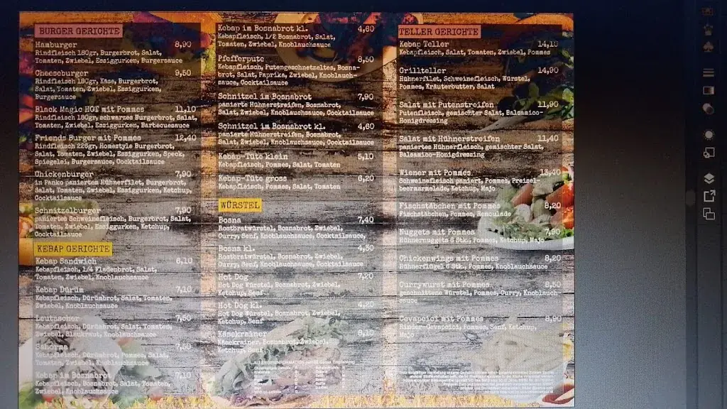 Menu_Friends Streetfood_Leutasch_image_1