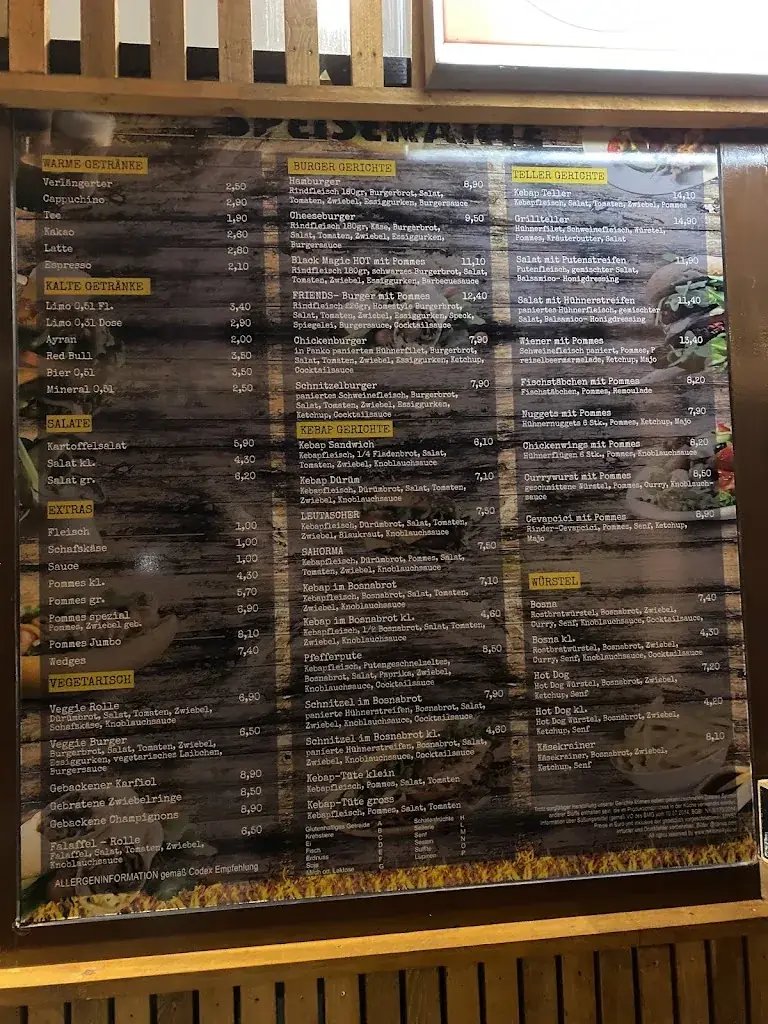 Menu_Friends Streetfood_Leutasch_image_2