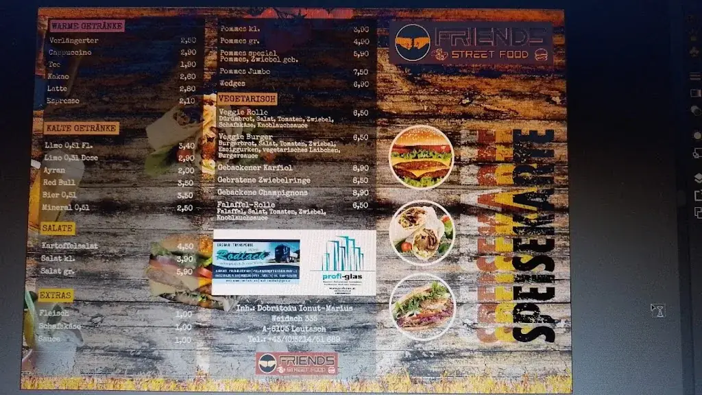 Menu_Friends Streetfood_Leutasch_image_3