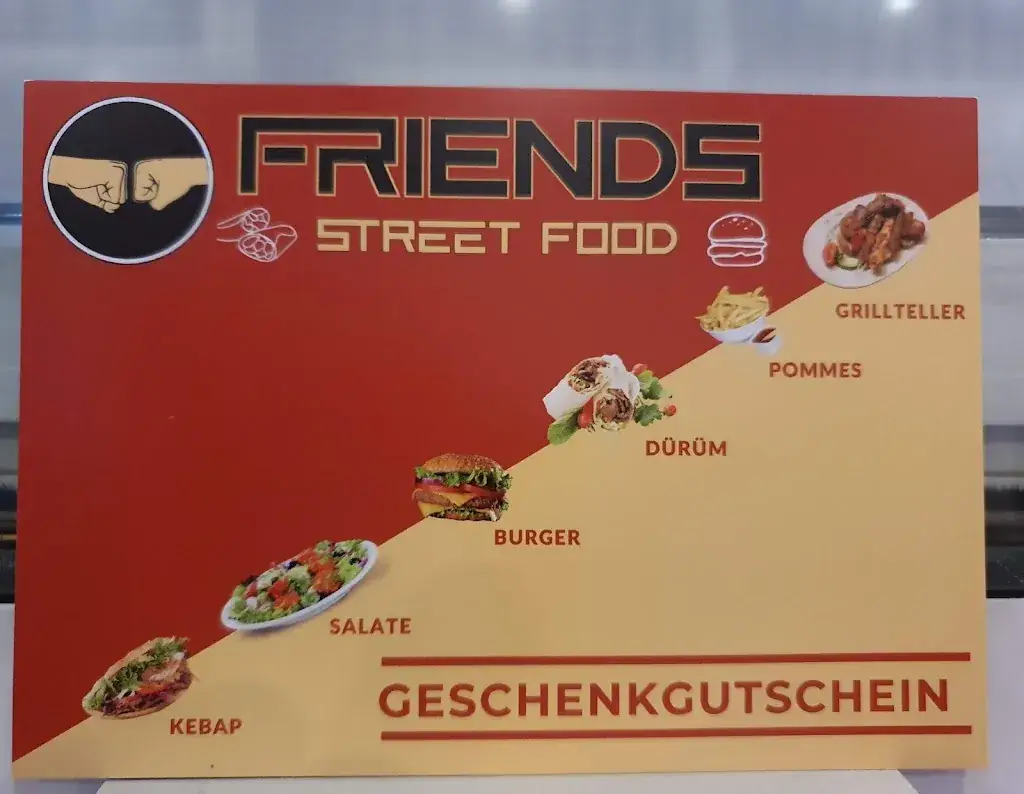 Menu_Friends Streetfood_Leutasch_image_4