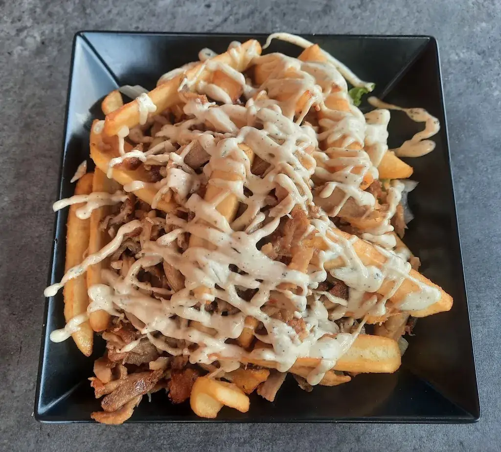 Menu_Friends Streetfood_Leutasch_image_6