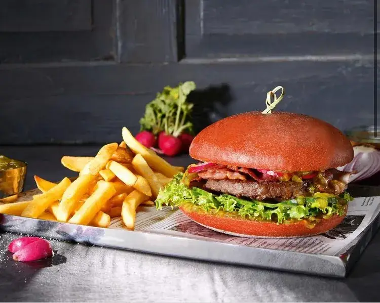 Menu_Friends Streetfood_Leutasch_image_7