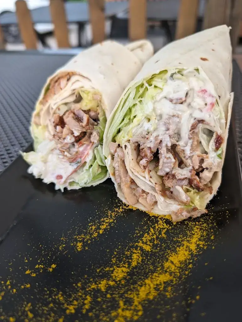 Menu_Friends Streetfood_Leutasch_image_8