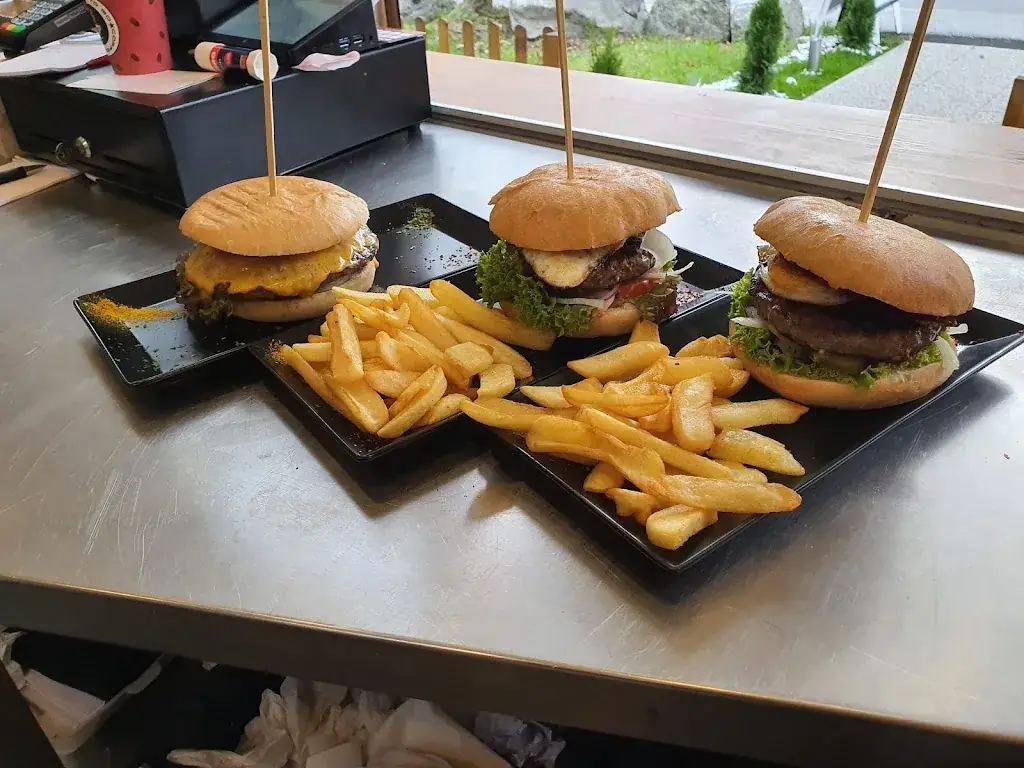 Menu_Friends Streetfood_Leutasch_image_9