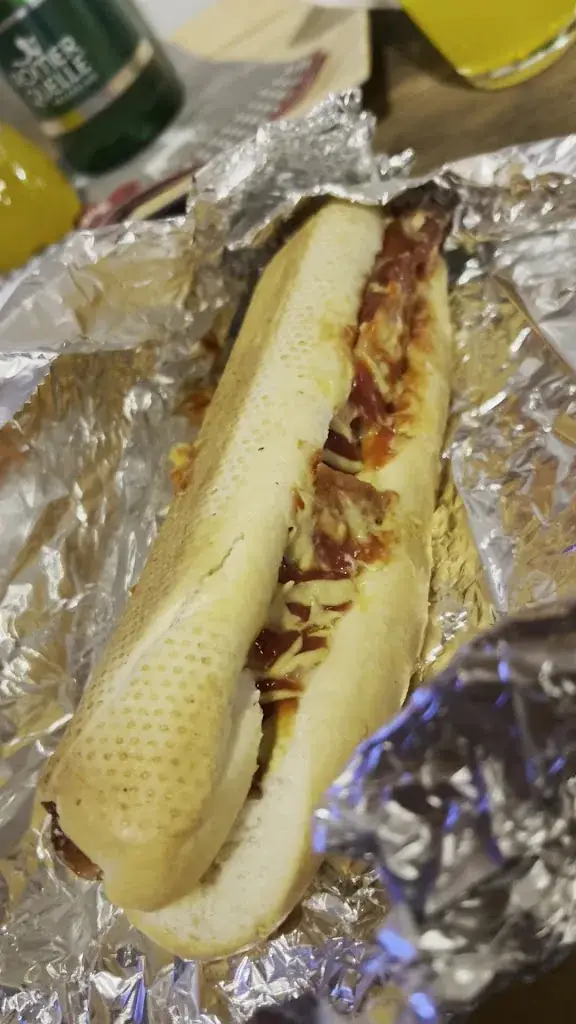 Friends Streetfood_Leutasch_slider_image_2