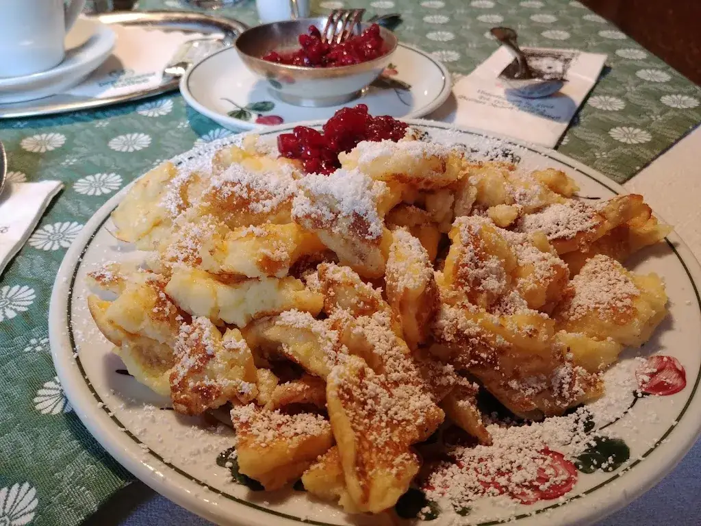 Menu_Gasthof Mühle_Leutasch_image_5