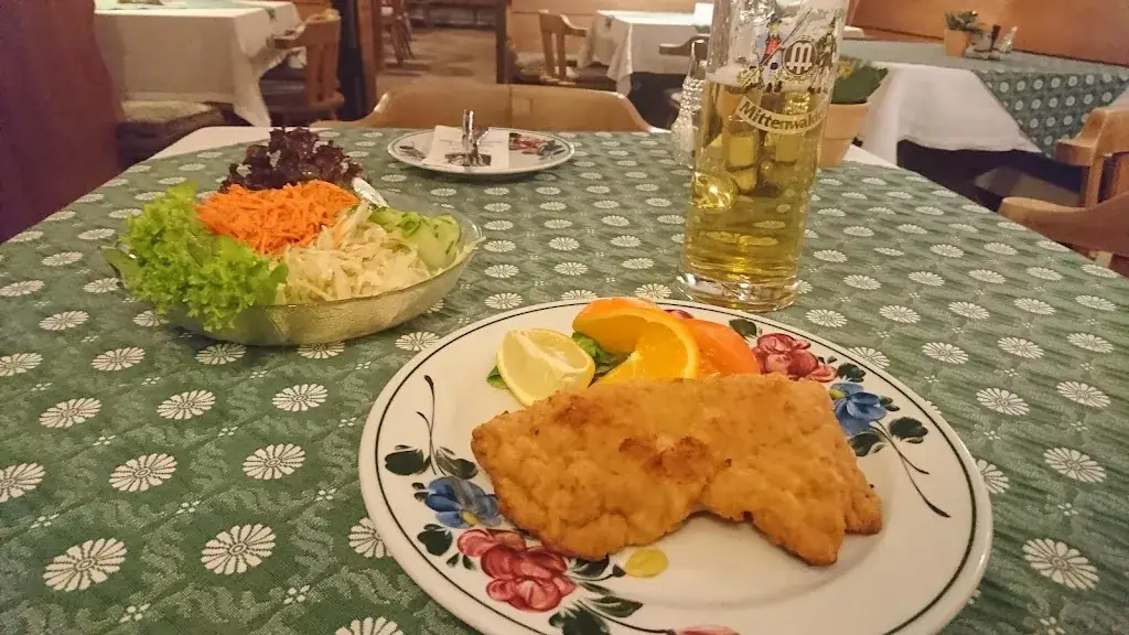 Menu_Gasthof Mühle_Leutasch_image_6