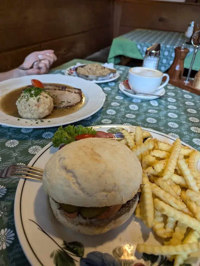 Menu_Gasthof Mühle_Leutasch_image_7