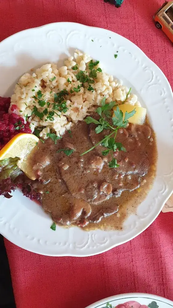 Menu_Gasthof Mühle_Leutasch_image_8