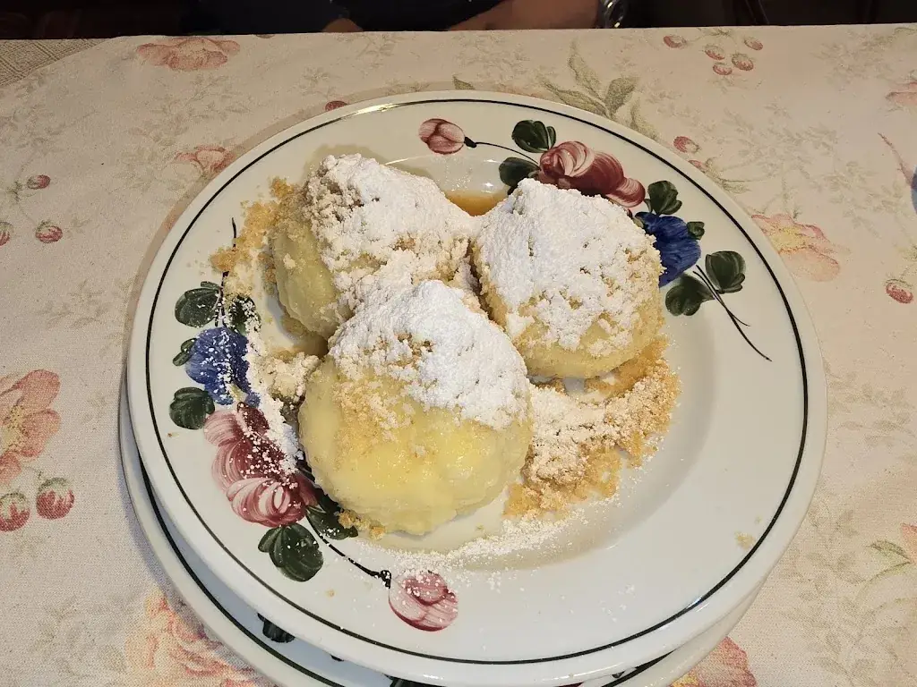 Menu_Gasthof Mühle_Leutasch_image_9