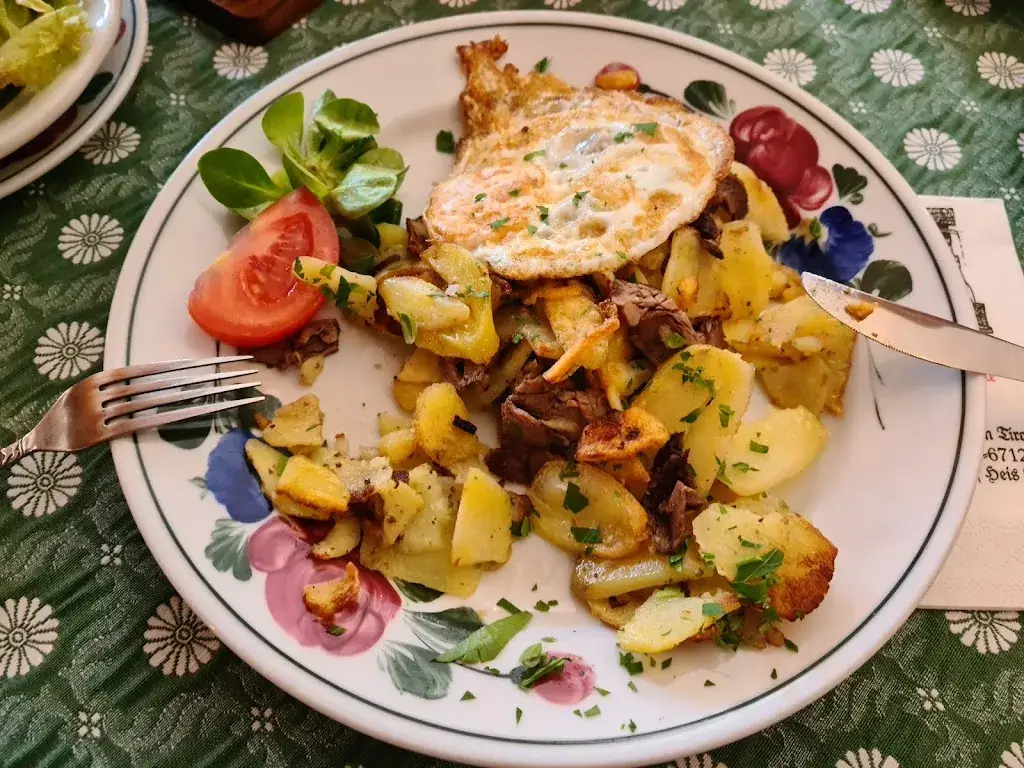 Gasthof Mühle_Leutasch_slider_image_2