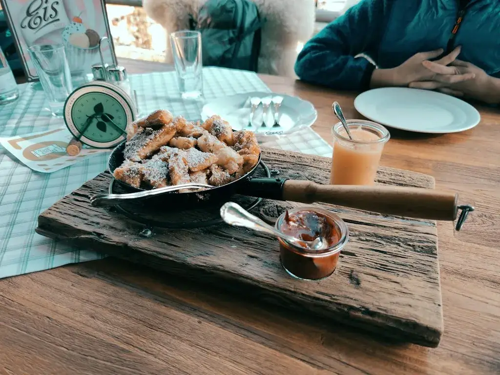 Menu_Waldgasthaus Triendlsäge_Leutasch_immagine_5