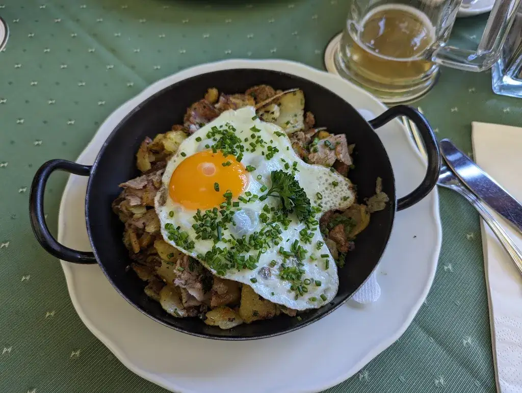 Menu_Waldgasthaus Triendlsäge_Leutasch_immagine_6