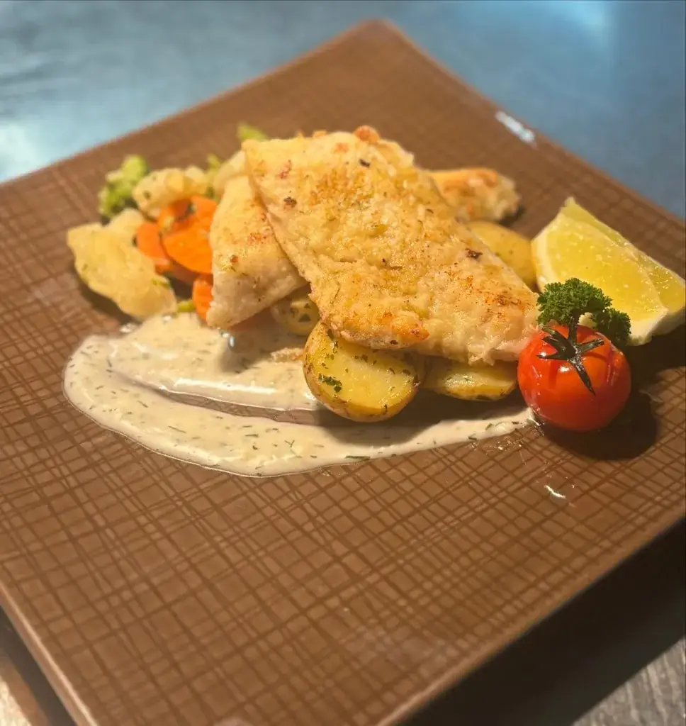 Menu_Nestaurant im Alpennest_Leutasch_image_5