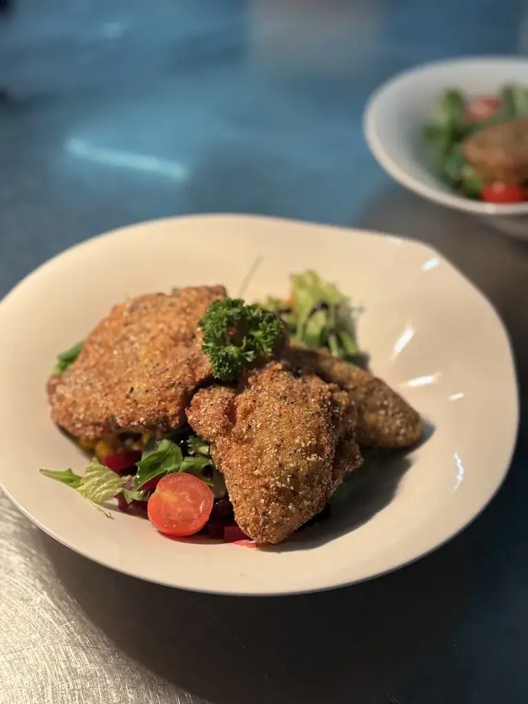 Menu_Nestaurant im Alpennest_Leutasch_image_6