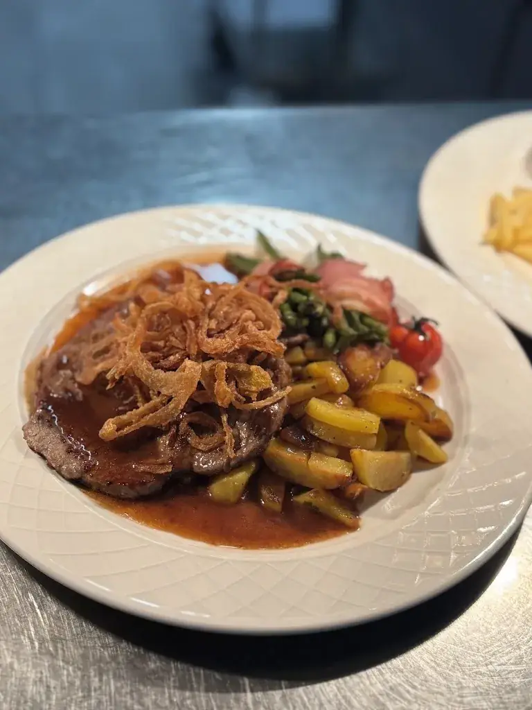 Menu_Nestaurant im Alpennest_Leutasch_image_7