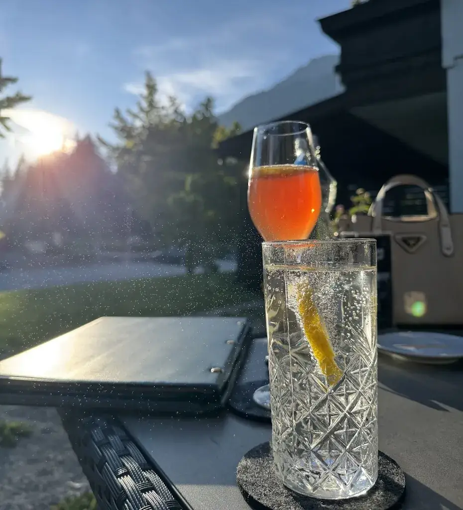 Lana Moor_Nestaurant im Alpennest_Leutasch_review