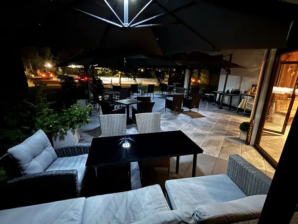 Nestaurant im Alpennest_Leutasch_slider_image_2