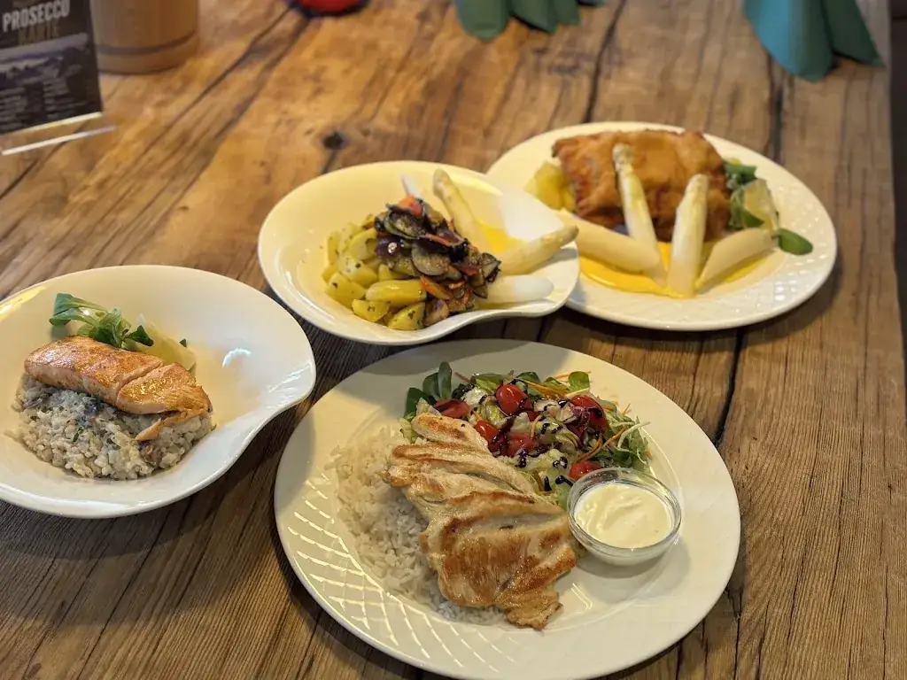 Nestaurant im Alpennest_Leutasch_slider_image_3