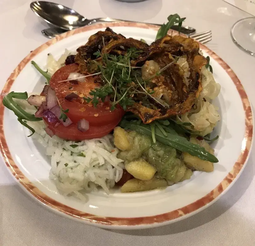 ITIR SOSYAL_Der Leutascherhof_Leutasch_review