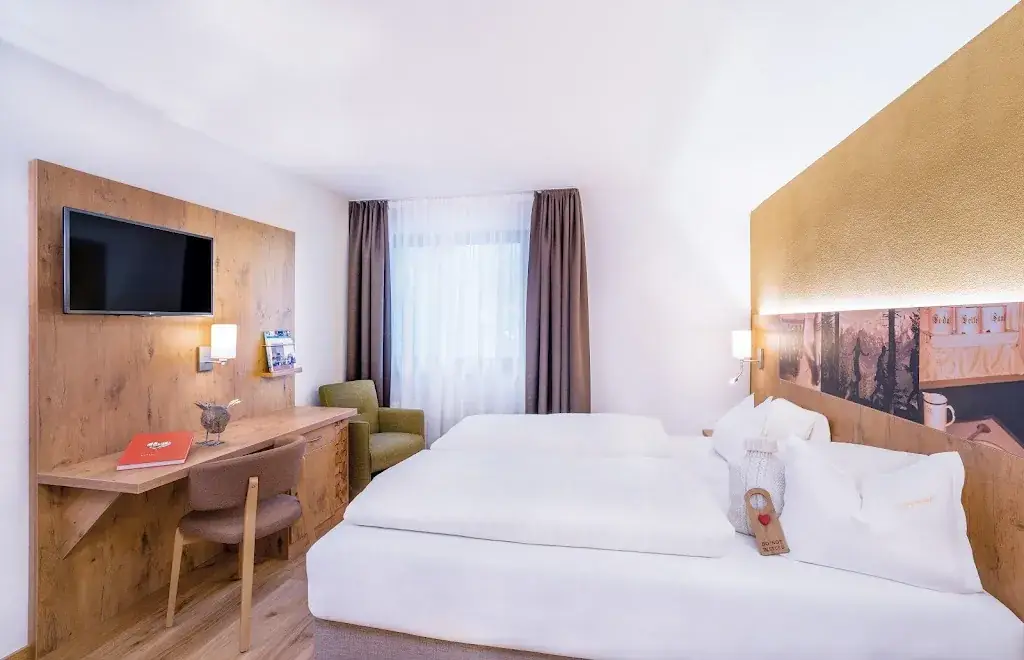 Der Leutascherhof_Leutasch_slider_image_2