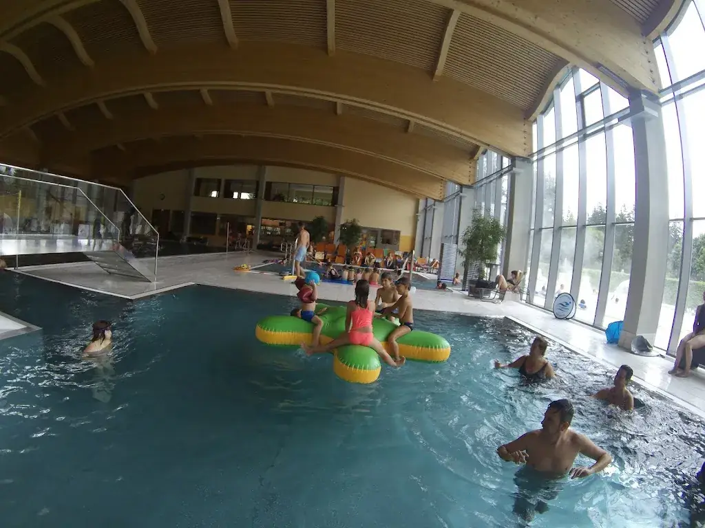 Der Leutascherhof_Leutasch_slider_image_3