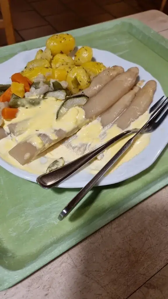 Tobias_Südrast Dreiländereck_Arnoldstein_review