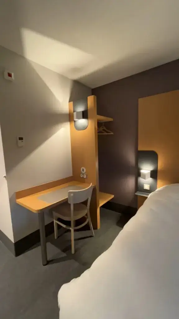 B&B HOTEL Clermont-Ferrand Nord Riom_Mariastein_slider_image_2