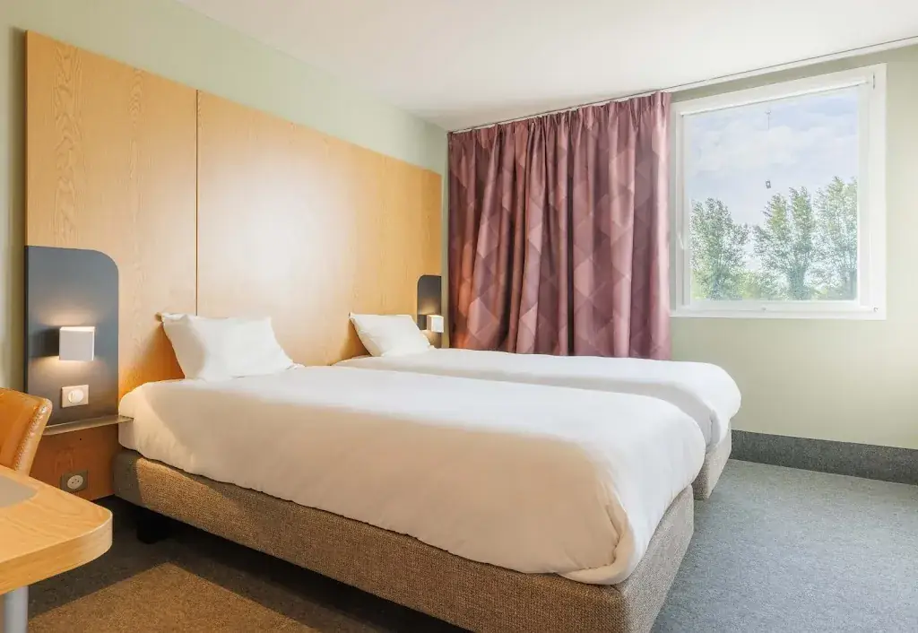 B&B HOTEL Clermont-Ferrand Nord Riom_Mariastein_slider_image_3