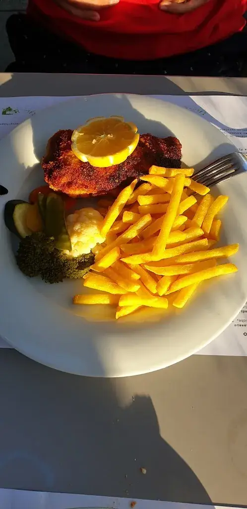 Menu_Restaurant Post Mariastein_Mariastein_image_2