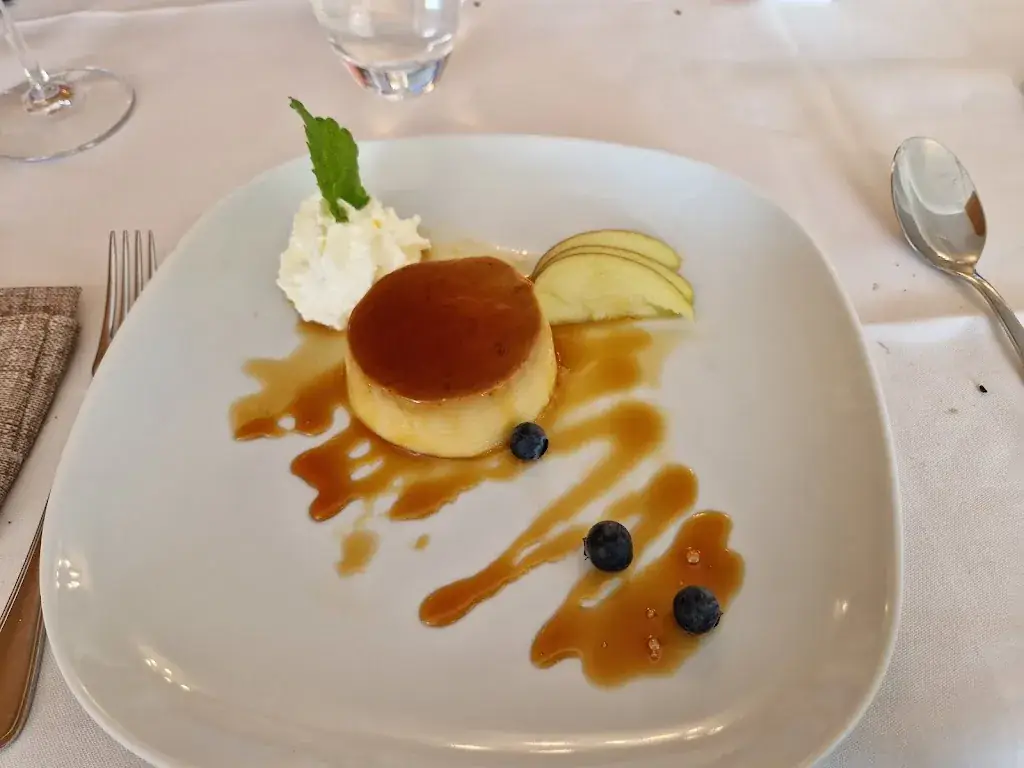 Menu_Restaurant Post Mariastein_Mariastein_image_3