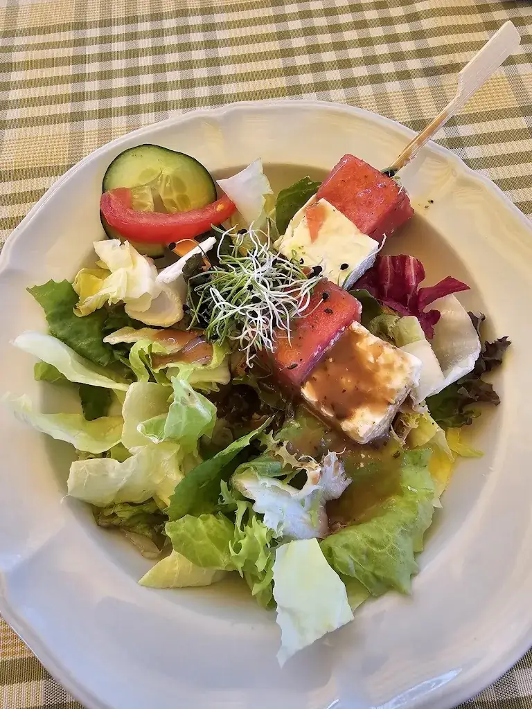 Menu_Restaurant Post Mariastein_Mariastein_image_6