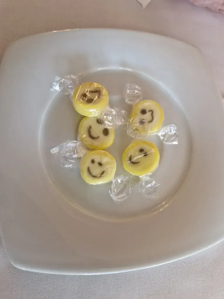 Menu_Restaurant Post Mariastein_Mariastein_image_9