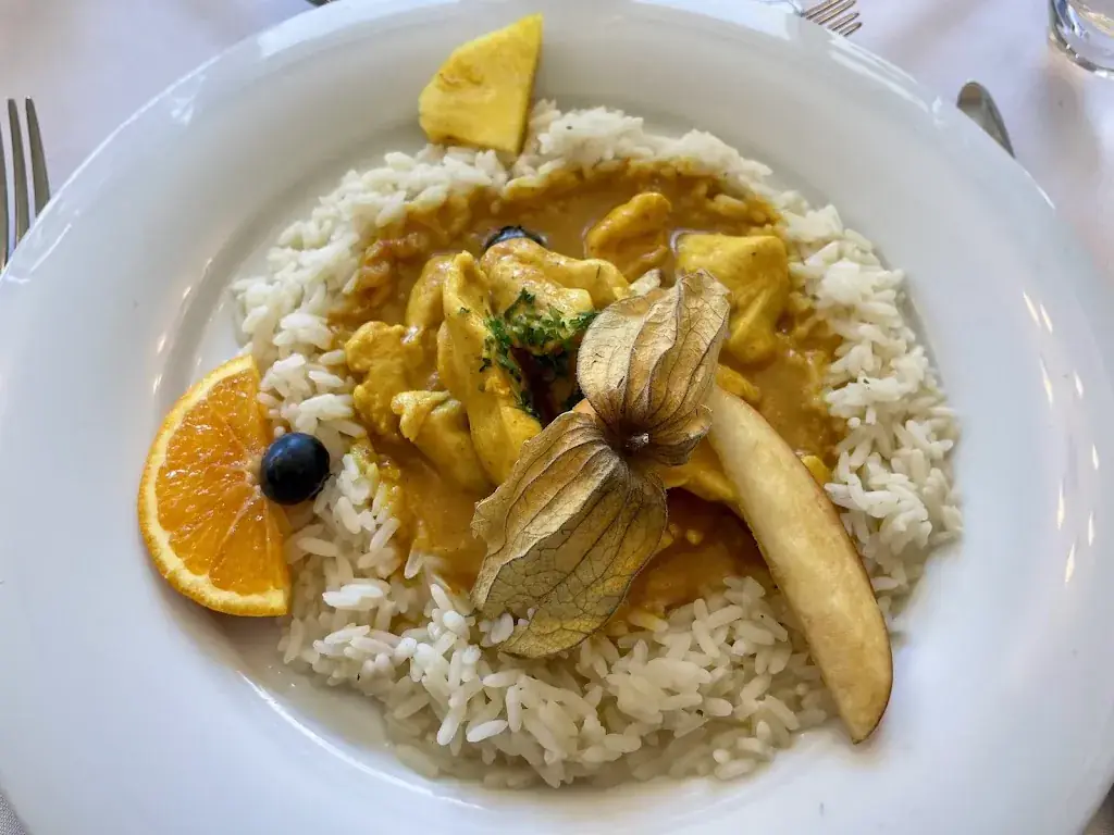 J • B •_Restaurant Post Mariastein_Mariastein_review