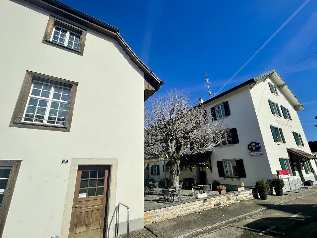 Restaurant Post Mariastein_Mariastein_slider_image_3