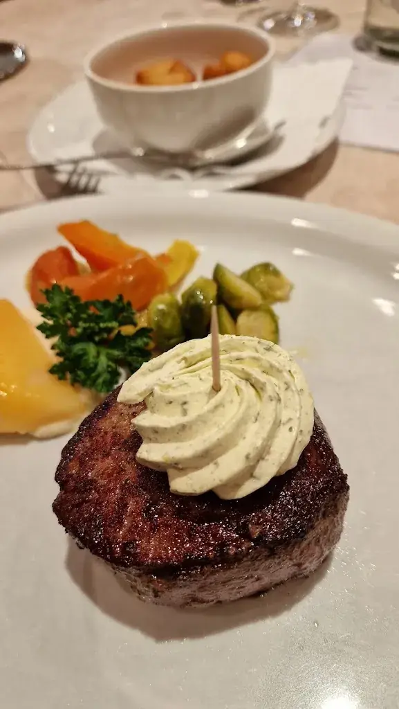 Menu_Restaurant Lindenhof_Mariastein_immagine_5