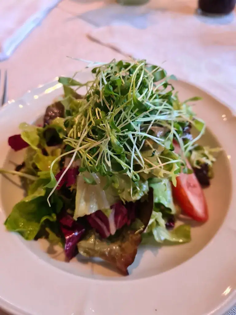 Menu_Restaurant Lindenhof_Mariastein_immagine_7