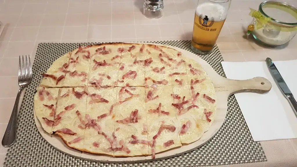 Menu_Restaurant Lindenhof_Mariastein_immagine_8