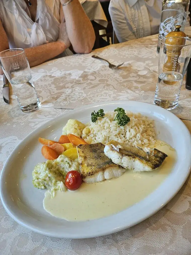 Guia Lorin_Restaurant Lindenhof_Mariastein_recensione