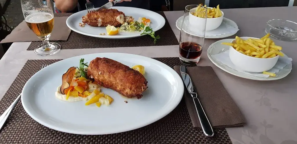 Restaurant Lindenhof_Mariastein_slider_image_2