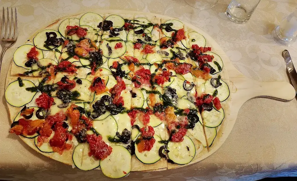 Restaurant Lindenhof_Mariastein_slider_image_3