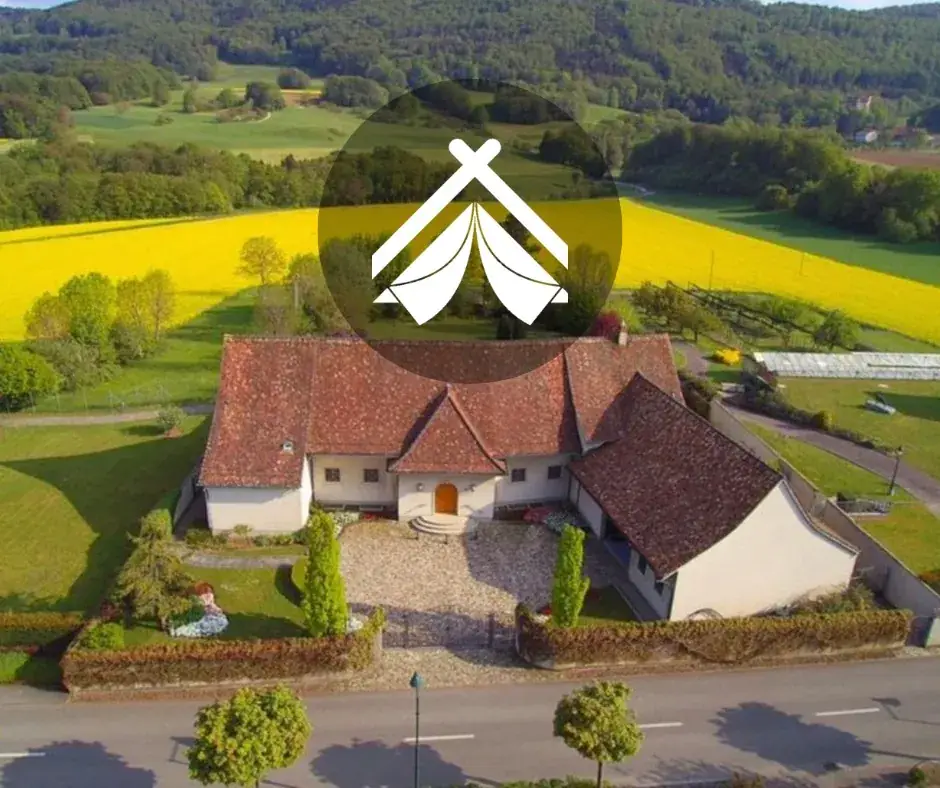 Village Garden Mariastein_Mariastein_slider_image_1