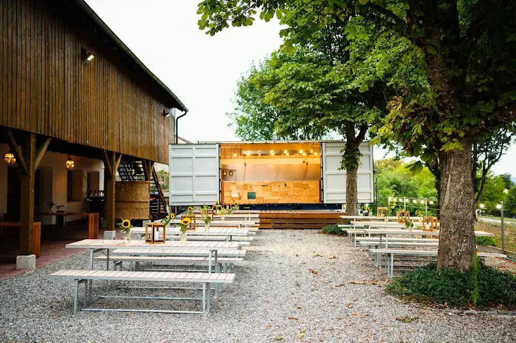 Village Garden Mariastein_Mariastein_slider_image_2