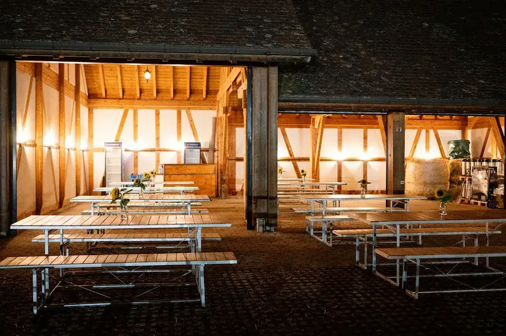 Village Garden Mariastein_Mariastein_slider_image_3