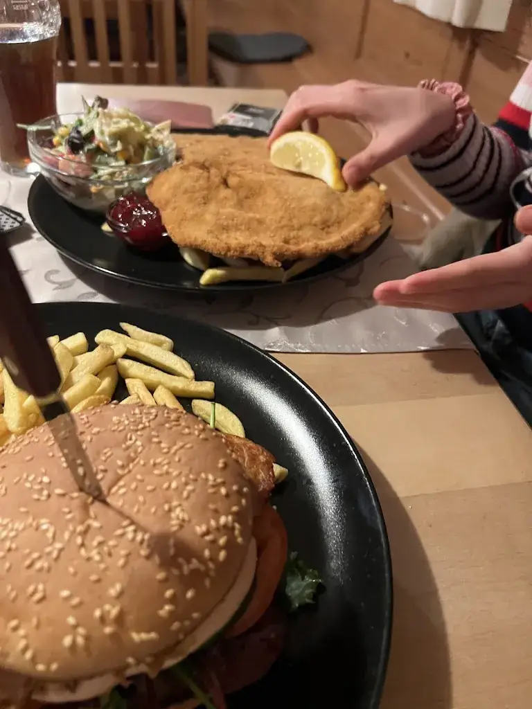 Menu_Hotel Kammerhof_Mariastein_image_5