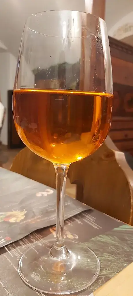 Menu_Hotel Kammerhof_Mariastein_image_6